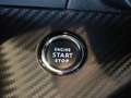 Peugeot 2008 1.2 PureTech S&S Allure Pack EAT8 130 Gris - thumbnail 24