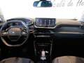 Peugeot 2008 1.2 PureTech S&S Allure Pack EAT8 130 Gris - thumbnail 14