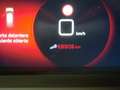 Peugeot 2008 1.2 PureTech S&S Allure Pack EAT8 130 Gris - thumbnail 23
