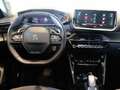 Peugeot 2008 1.2 PureTech S&S Allure Pack EAT8 130 Gris - thumbnail 15