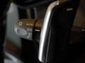 Peugeot 2008 1.2 PureTech S&S Allure Pack EAT8 130 Gris - thumbnail 18