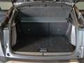 Peugeot 2008 1.2 PureTech S&S Allure Pack EAT8 130 Gris - thumbnail 7