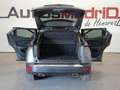 Peugeot 2008 1.2 PureTech S&S Allure Pack EAT8 130 Gris - thumbnail 6