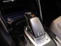 Peugeot 2008 1.2 PureTech S&S Allure Pack EAT8 130 Gris - thumbnail 29
