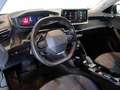 Peugeot 2008 1.2 PureTech S&S Allure Pack EAT8 130 Gris - thumbnail 11