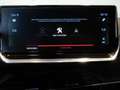 Peugeot 2008 1.2 PureTech S&S Allure Pack EAT8 130 Gris - thumbnail 26