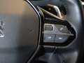 Peugeot 2008 1.2 PureTech S&S Allure Pack EAT8 130 Gris - thumbnail 22