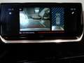 Peugeot 2008 1.2 PureTech S&S Allure Pack EAT8 130 Gris - thumbnail 25