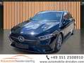 Mercedes-Benz A 200 AMG Line*Navi*Distronic*Kamera*Ambiente* - thumbnail 1