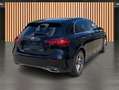 Mercedes-Benz A 200 AMG Line*Navi*Distronic*Kamera*Ambiente* - thumbnail 4