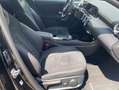 Mercedes-Benz A 200 AMG Line*Navi*Distronic*Kamera*Ambiente* - thumbnail 13