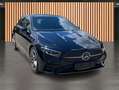 Mercedes-Benz A 200 AMG Line*Navi*Distronic*Kamera*Ambiente* - thumbnail 3