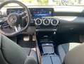 Mercedes-Benz A 200 AMG Line*Navi*Distronic*Kamera*Ambiente* - thumbnail 8