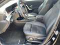 Mercedes-Benz A 200 AMG Line*Navi*Distronic*Kamera*Ambiente* - thumbnail 7
