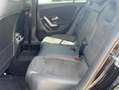 Mercedes-Benz A 200 AMG Line*Navi*Distronic*Kamera*Ambiente* - thumbnail 10
