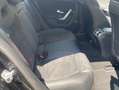 Mercedes-Benz A 200 AMG Line*Navi*Distronic*Kamera*Ambiente* - thumbnail 12