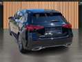 Mercedes-Benz A 200 AMG Line*Navi*Distronic*Kamera*Ambiente* - thumbnail 5