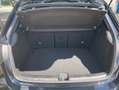 Mercedes-Benz A 200 AMG Line*Navi*Distronic*Kamera*Ambiente* - thumbnail 11