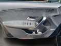 Mercedes-Benz A 200 AMG Line*Navi*Distronic*Kamera*Ambiente* - thumbnail 6