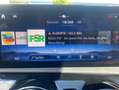 Mercedes-Benz A 200 AMG Line*Navi*Distronic*Kamera*Ambiente* - thumbnail 9
