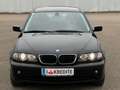 BMW 318 Xenon*Pickerl-PDC*Gepflegt*Kredit-Sparsam*1.Besitz Black - thumbnail 5