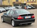 BMW 318 Xenon*Pickerl-PDC*Gepflegt*Kredit-Sparsam*1.Besitz Czarny - thumbnail 4