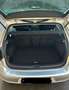 Volkswagen Golf 1.2 TSI BMT Edition 110 - thumbnail 5