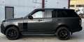 Land Rover Range Rover Range Rover IV 2018 2.0 i4 phev Vogue 404cv auto Nero - thumbnail 1