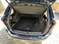 BMW X1 sDrive18d Sport Line Blau - thumbnail 13