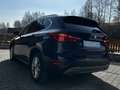 BMW X1 sDrive18d Sport Line Blau - thumbnail 7