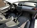 BMW X1 sDrive18d Sport Line Blau - thumbnail 12