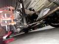 BMW X1 sDrive18d Sport Line Blau - thumbnail 15