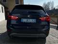 BMW X1 sDrive18d Sport Line Blau - thumbnail 6