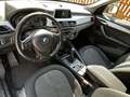 BMW X1 sDrive18d Sport Line Blau - thumbnail 9