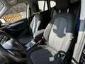 BMW X1 sDrive18d Sport Line Blau - thumbnail 10