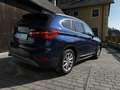 BMW X1 sDrive18d Sport Line Blau - thumbnail 5