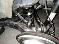 BMW X1 sDrive18d Sport Line Blau - thumbnail 14