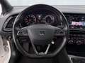 SEAT Leon ST 1.5 TSI FR LED R-CAM SITZHZG KLIMA PDC Weiß - thumbnail 22