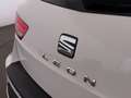 SEAT Leon ST 1.5 TSI FR LED R-CAM SITZHZG KLIMA PDC Weiß - thumbnail 10