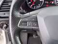 SEAT Leon ST 1.5 TSI FR LED R-CAM SITZHZG KLIMA PDC Weiß - thumbnail 20