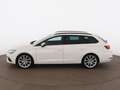 SEAT Leon ST 1.5 TSI FR LED R-CAM SITZHZG KLIMA PDC Weiß - thumbnail 5