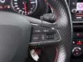 SEAT Leon ST 1.5 TSI FR LED R-CAM SITZHZG KLIMA PDC Weiß - thumbnail 19
