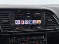 SEAT Leon ST 1.5 TSI FR LED R-CAM SITZHZG KLIMA PDC Weiß - thumbnail 16