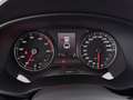 SEAT Leon ST 1.5 TSI FR LED R-CAM SITZHZG KLIMA PDC Weiß - thumbnail 18