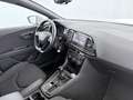 SEAT Leon ST 1.5 TSI FR LED R-CAM SITZHZG KLIMA PDC Weiß - thumbnail 14
