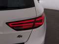 SEAT Leon ST 1.5 TSI FR LED R-CAM SITZHZG KLIMA PDC Weiß - thumbnail 11