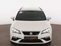 SEAT Leon ST 1.5 TSI FR LED R-CAM SITZHZG KLIMA PDC Weiß - thumbnail 2