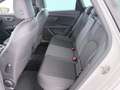 SEAT Leon ST 1.5 TSI FR LED R-CAM SITZHZG KLIMA PDC Weiß - thumbnail 26