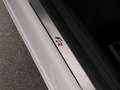 SEAT Leon ST 1.5 TSI FR LED R-CAM SITZHZG KLIMA PDC Weiß - thumbnail 25