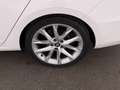 SEAT Leon ST 1.5 TSI FR LED R-CAM SITZHZG KLIMA PDC Weiß - thumbnail 27